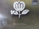 Fleetwood Mac Schallplatte Greatest Hits Sampler Classic Rock Musik 1988 Neu OVP