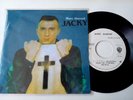 Marc Almond-Jacky-7