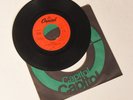 Sun Dance Do What You Wanna Do & I Had a Choice Capitol 4538 Soul 45