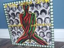 A Tribe Called Quest - Midnight Marauders 1993 US 1st - Vinyl LP Hip Hop VG+