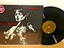 SHRINK JOAN BAEZ PURE PLEASURE VSD-2077 AUDIOPHILE  BOB DYLAN JONI MITCHELL