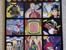 Pearl Jam Backspacer Vinyl (180g, Great Condition)