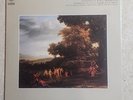 MOZART SYMPHONY NO. 40 & 41 CSO BRUNO WALTER VINYL CBS SONY JAPAN AUDIOPHILE LP
