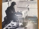 Bob Dylan - The Witmark Demos: 1962-1964 (The Bootleg Series Vol 9) Vinyl