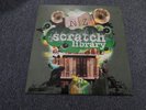 DJ Crates Scratch Library From N To Z Vinyl Single 12inch