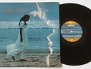 SYREETA WRIGHT Syretta 1972 Self-Titled MOTOWN MoWest 12