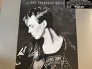RARE JAPANESE Julian Cope SEALED The Teardrop Explodes - Copeulation VINYL MINT