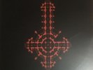 Ghost - It’s a Sin/Avalanche  Mint 7” Vinyl