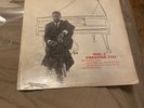MAL 2-MAL WALDRON WITH JACKIE MCCLEAN,JOHN COLTRANE. IDREES SULIEMAN FIRST 1957