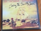 Primus Sailing the Seas of Cheese 2013 NEW RARE