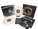 John Coltrane - A Love Supreme - Analogue Productions 45rpm UHQR LP