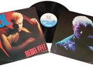 Billy Idol 