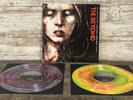 THE BEYOND (Composer’s Cut) WAX MAGE Soundtrack OST Vinyl LP Record Fabio Frizzi