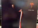 STEELY DAN AJA 1980 MFSL 1-033 JAPAN HALF SPEED MASTERED AUDIOPHILE MINTY