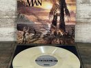 The Wicker Man Vinyl LP Record Cadabra Records NEW Brian Blessed Bleak December