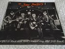The Saw Doctors 'If This Is Rock And Roll, I Want My Old Job Back' 1991 vinyl LP