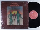 BENITEZ Essence Of Life VAYA LP VG+ ma