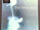The Verve Pipe Villains Cyan Blue Vinyl LP RSD 2023 New Record Store Day /2000