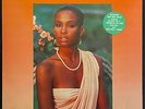 Whitney Houston – Whitney Houston - USED Vinyl LP - RARE Hong Kong Press