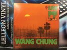 To Live And Die In L.A. Soundtrack LP Album Vinyl Rec GHS24081 Film Movie 80s US