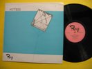 JOHN SAUNDERS:KITES-ELECTRONIC SYNTH-EX)NEW AGE-LIBRARY-ASTRAL SOUNDS-LISTEN