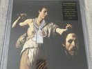 Daupe Westside Gunn Pray for Paris Limited Edition Tri Colour LP Vinyl 013/200