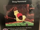HAMMOND, Doug - Reflections In The Sea Of Nurnen (reissue) - Vinyl Pure Pleasure