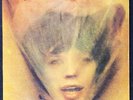 THE ROLLING STONES - Angie +3 Tracks 1974 BRAZIL 7