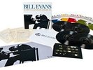 Complete Village Vanguard Recordings 1961 by Bill Evans (Record, 2014)