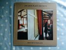 John Parish & Polly Jean Harvey  Dance Hall At Louse Point Vinyl LP (1996)