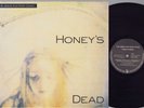 Jesus and Mary Chain - Honey's dead