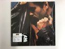GEORGE MICHAEL FAITH - EPIC 28 3P-854 Japan Shrink LP