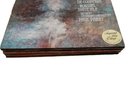 Mercury Golden Imports Classical 12-LP Lot-Bartok, Brahms, Debussy,Resphigi Etc