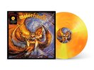 MOTÖRHEAD - Another Perfect Day (40th Anniversary)