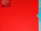 Dire Straits  Making Movies -  Remastered 180g Reissue  Vinyl LP-  New Sealed