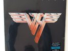 Van Halen -  Van Halen II 180g Vinyl Record (2015) New Sealed