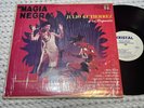 LP JULIO GUTIERREZ Y SU ORQ-OMARA PORTUOND0