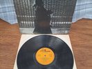 Neil Young. After The Goldrush. EX/EX. 1970. Reprise Records