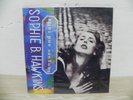 Sophie B. Hawkins - Tongues And Tails 1992 KOREA Vinyl LP / SEALED NEW