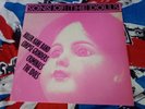 NEW YORK DOLLS - 