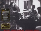 Cowboy Junkies - The Trinity Session 200g Vinyl Edition (2016 - US - Original)
