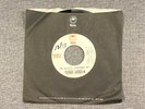 George Jones Tammy Wynette Greatest Christmas Gift /Mr & Mrs Santa Claus WLP VG+