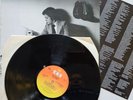 Billy Joel The Stranger 1977 LP Album vinyl record with Inner sleeve on CBS