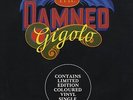 The Damned - Gigolo (7