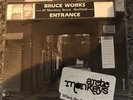 7” VINYL SINGLE ARCTIC MONKEYS When The Sun Goes Down 2006 UK RUG216