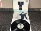 RARE LP VINYL THE KLF ALBUM THE WHITE ROOM  JAMS LP006 UK 1ST PRESS 1991 EX+/EX+