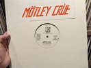 MOTLEY CRUE Merry-Go-Round 12