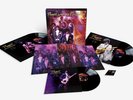 Prince & the Revolution: Live - 3 LP Box Set