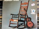 The Original Chess Masters LP Record Album Vinyl Sealed Howlin' Wolf Blues