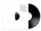 Depeche Mode - Ghosts Again Remixes, Limited, PRE-ORDER  Vorbestellung